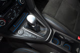 Interior Foam Inserts Fits 2016-2018 Ford Focus