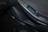 Interior Foam Inserts Fits 2016-2018 Ford Focus