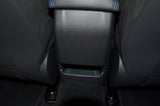 Interior Foam Inserts Fits 2016-2018 Ford Focus