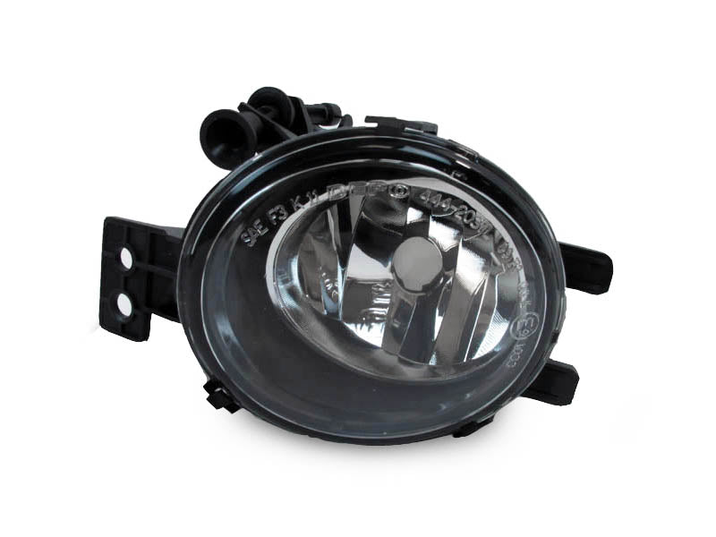 2011-2012 BMW E82/E88 1 Series Replacement Fog Light - Left