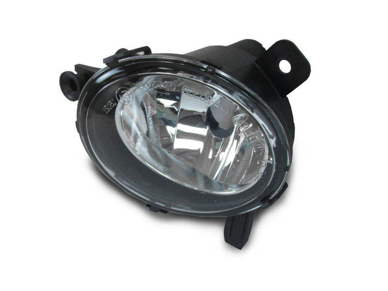 2012-2015 BMW F30 F31 3 Series Replacement Fog Light - Left