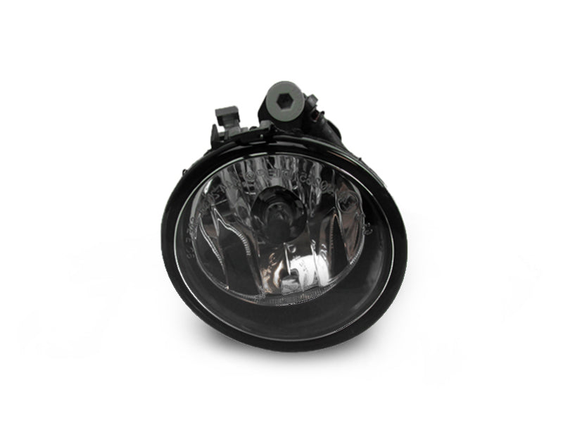 2011-2014 BMW X3 / 2014-2015 X5 Fog Light - Left