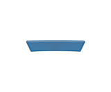 Steering Wheel Accent Trim Fits 2021-2027 Ford F-150