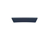 Steering Wheel Accent Trim Fits 2021-2027 Ford F-150