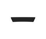 Steering Wheel Accent Trim Fits 2021-2027 Ford F-150