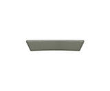 Steering Wheel Accent Trim Fits 2021-2027 Ford F-150