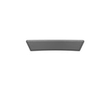 Steering Wheel Accent Trim Fits 2021-2027 Ford F-150