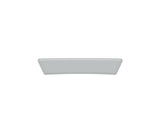 Steering Wheel Accent Trim Fits 2021-2027 Ford F-150