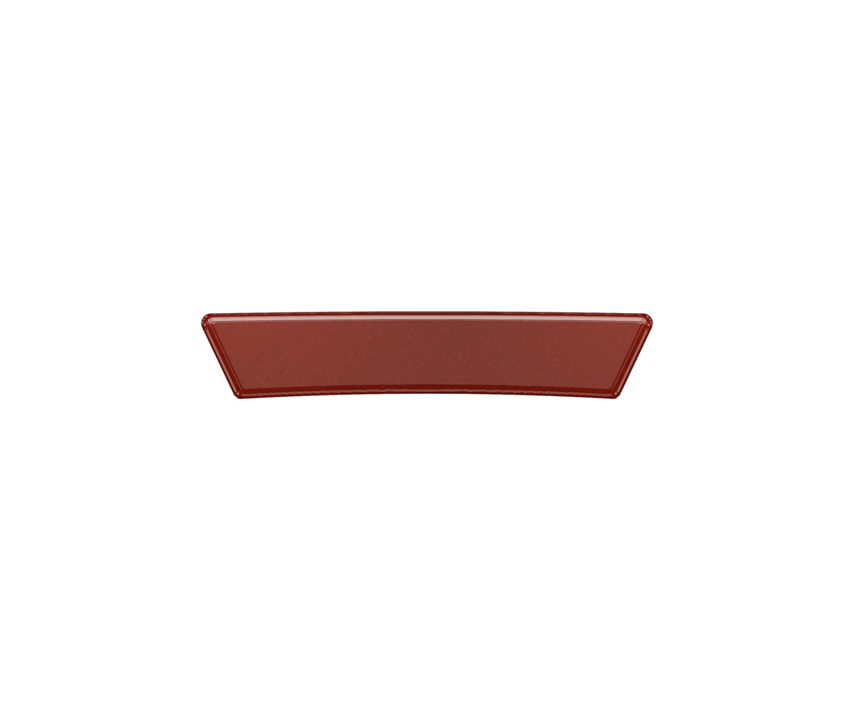 Steering Wheel Accent Trim Fits 2021-2027 Ford F-150