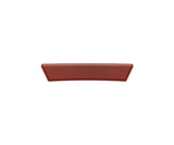 Steering Wheel Accent Trim Fits 2021-2027 Ford F-150