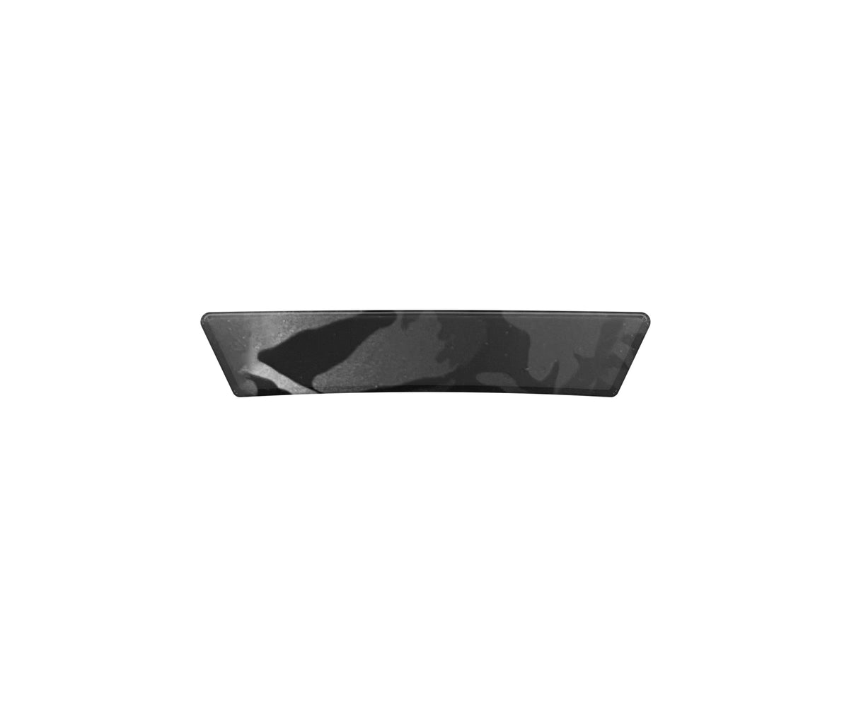 Steering Wheel Accent Trim Fits 2021-2027 Ford F-150