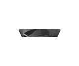 Steering Wheel Accent Trim Fits 2021-2027 Ford F-150