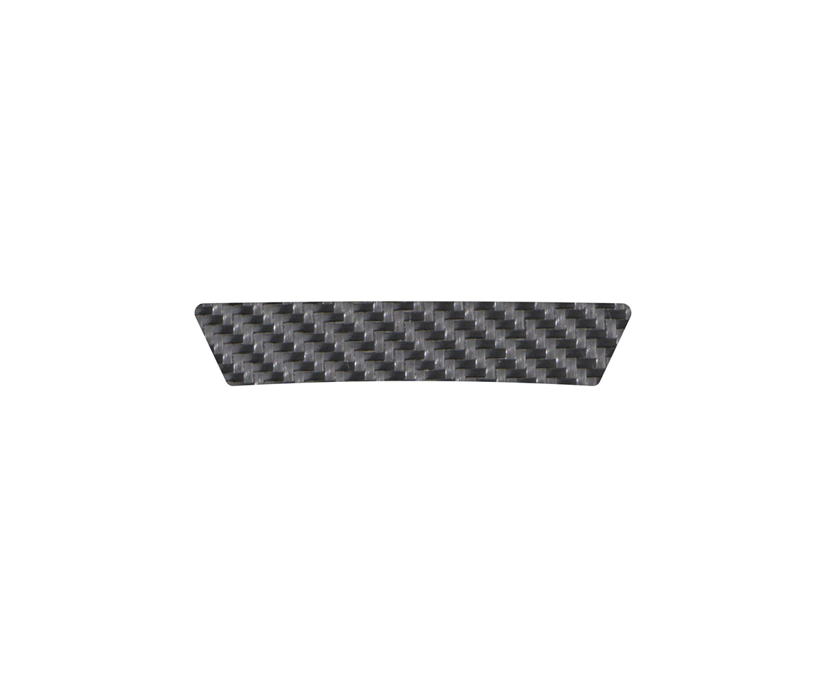 Steering Wheel Accent Trim Fits 2021-2027 Ford F-150