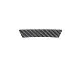 Steering Wheel Accent Trim Fits 2021-2027 Ford F-150