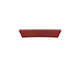Steering Wheel Accent Trim Fits 2021-2027 Ford F-150