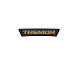 Steering Wheel Accent Trim Fits 2021-2027 Ford F-150