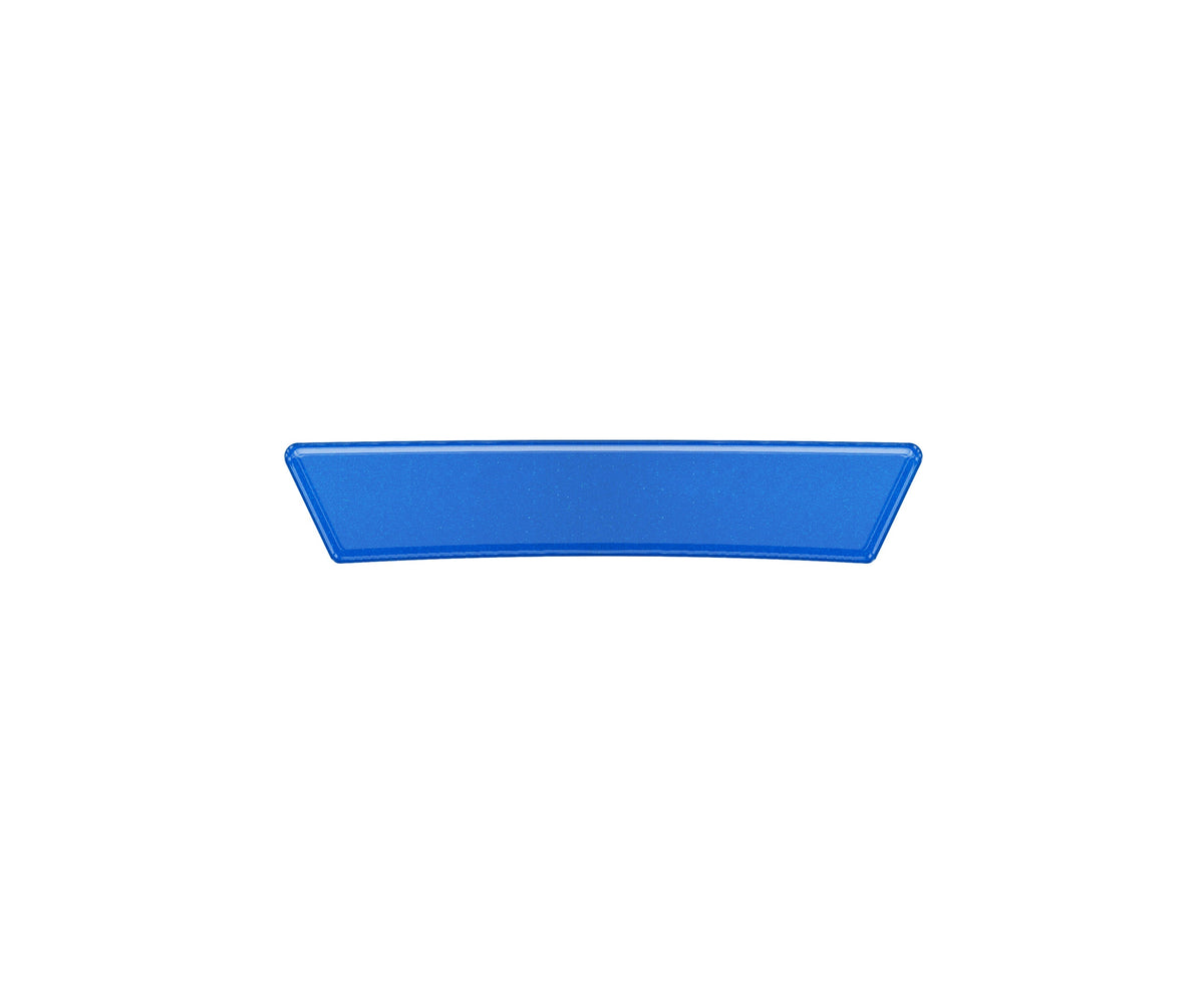Steering Wheel Accent Trim Fits 2021-2027 Ford F-150