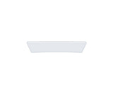 Steering Wheel Accent Trim Fits 2021-2027 Ford F-150