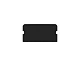 Center Console Foam Tray Inserts Fits 2021-2027 Ford F-150