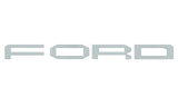Raptor Front Grille Letters Fits 2021-2027 Ford F-150 Raptor