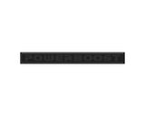 Powerboost Badge Fits 2021-2027 Ford F-150