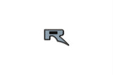 Raptor R Universal Badge Overlays Fits - Ford