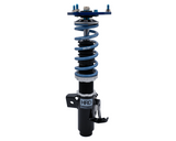 HRD Street Performance Coilovers for 2015-2021 Subaru WRX/STi