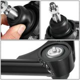 2015-2019 Colorado Canyon Front Upper Control Arm