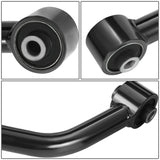 2015-2019 Colorado Canyon Front Upper Control Arm