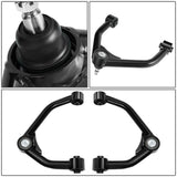 2015-2019 Colorado Canyon Front Upper Control Arm