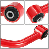 2015-2019 Colorado Canyon Front Upper Control Arm for 2-4" Leveling Kit