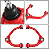 2015-2019 Colorado Canyon Front Upper Control Arm for 2-4" Leveling Kit