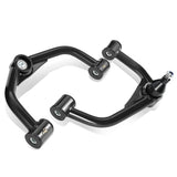 2011-2019 GMC Sierra Silverado 2500HD 3500HD Front Upper Control Arms