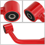 2019-2022 RAM 1500 Front Upper Control Arm - 2-4" Lift Compatible