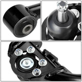 99-06 Silverado Sierra 1500 Dual Shock Mount Front Upper Control Arm