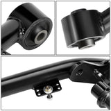 99-06 Silverado Sierra 1500 Dual Shock Mount Front Upper Control Arm