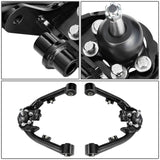 99-06 Silverado Sierra 1500 Dual Shock Mount Front Upper Control Arm