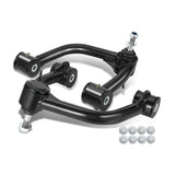 2005+ Toyota Tacoma 4WD/Prerunner Front Upper Control Arm