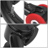 1996-2002 Toyota 4Runner / 1995-2004 Tacoma Front Upper Control Arm