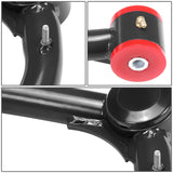 2003-2022 Toyota 4Runner FJ Cruiser Front Upper Control Arms