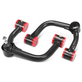 2003-2022 Toyota 4Runner FJ Cruiser Front Upper Control Arms