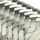 1999-2010 GM 2.25" Diameter Flex Pipe - 5.50" Length 3-Bolt