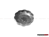 2010-2026 Ferrari (ALL MODELS) Autoclave Carbon Fiber Oil Cap cover