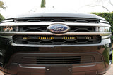 2022-2024 Ford Expedition 40in Light Bar