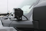 2021+ Ford Bronco Ditch Lights PRO