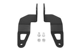 Front Runner Slimline Roof Rack LED Bar Brackets Kit