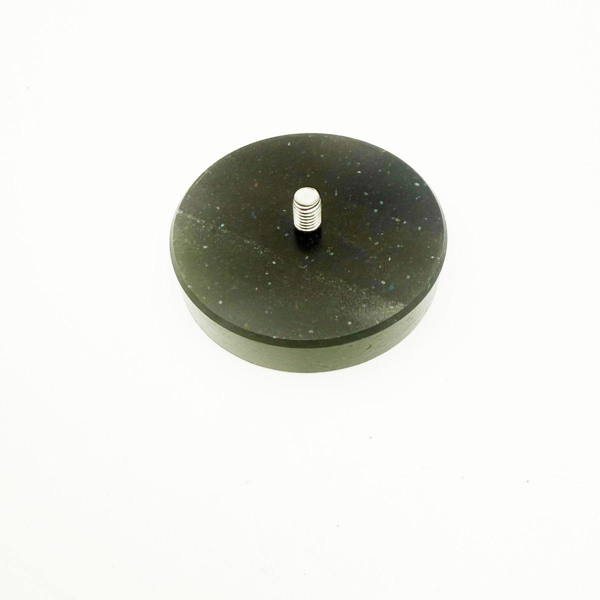 Civic 22-25 Type R Deluxe 3" Wide Mouth Jack MagPad™