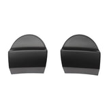 Exhaust Cover for GR86 / Subaru BRZ