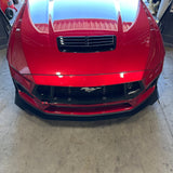 Mustang 24-25 GT/ECO Standard Body Kit