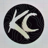 KC HiLITES Retro Series Overlays - Universal